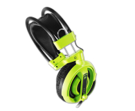 E-BLUE Cobra I Gaming Headset QMEBM13XXG - 1451213 - zdjęcie 4